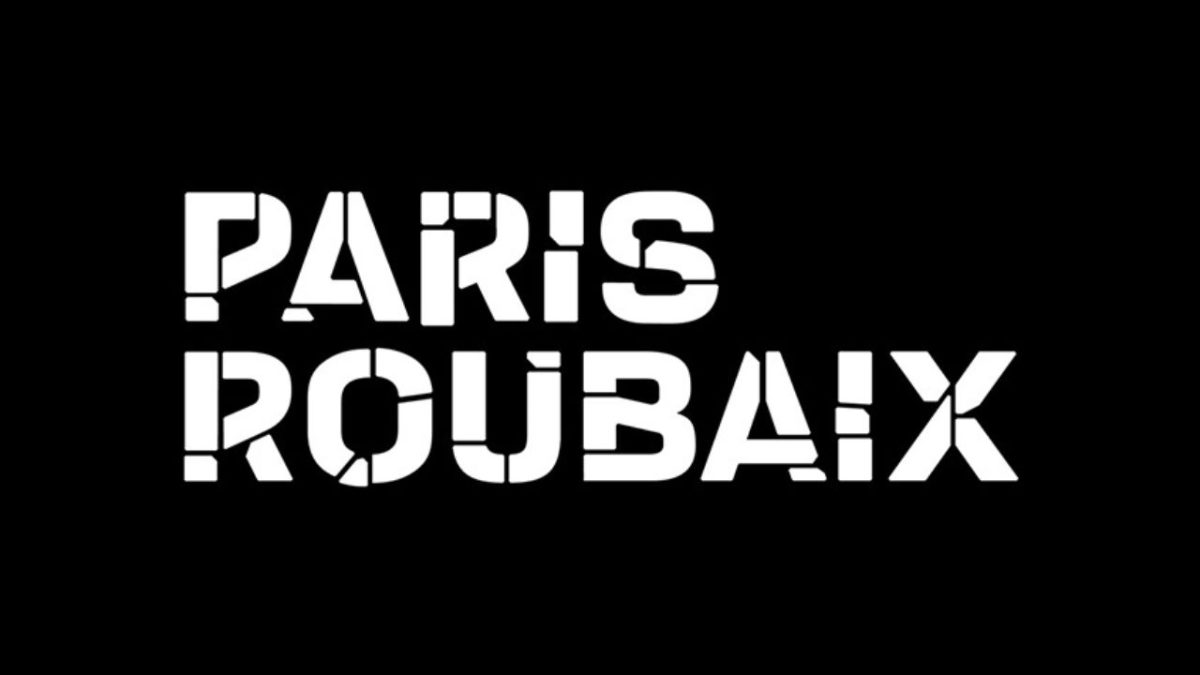 ParisRoubaix Challenge 2024_EN